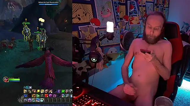 MrFrizby6211