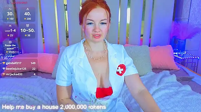 Marina_Mur_ webcam