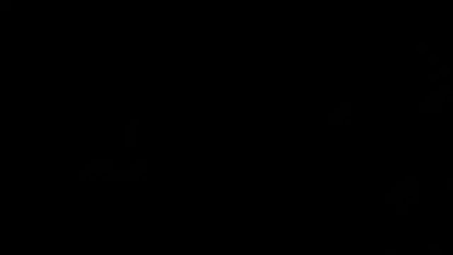 flexingplexico