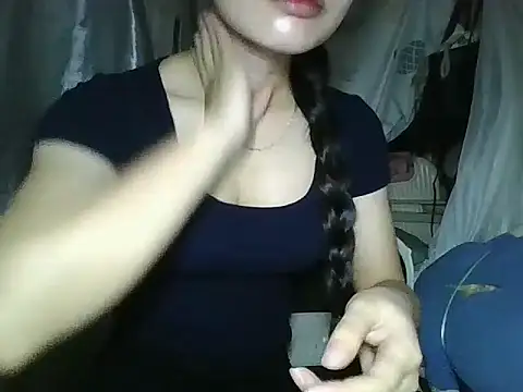 Be-MyMy