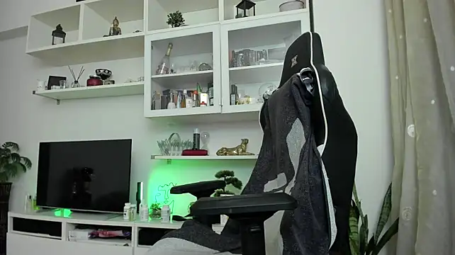 ToddClaytonn