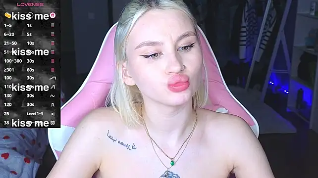 doll_barbieee