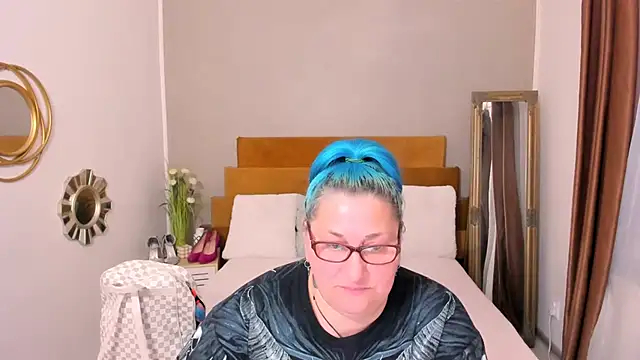Sugarmommy_69X