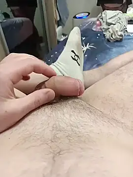 LoveAngelX
