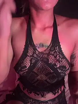 Virgo_666__