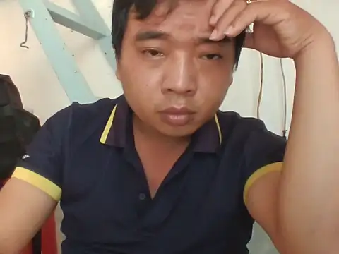 Palatable69-VN