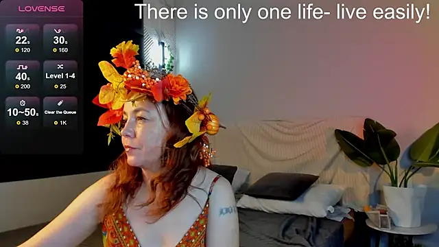 Kira_Adler