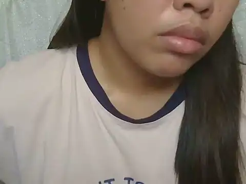 ChubbyButty