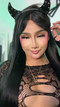 Vale_Prada