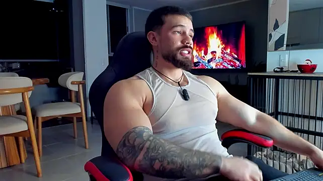 Valenthino_Salvatore