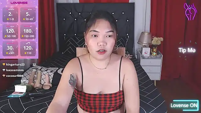 XxSexyPinay4uxX