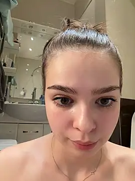 SkylineBliss
