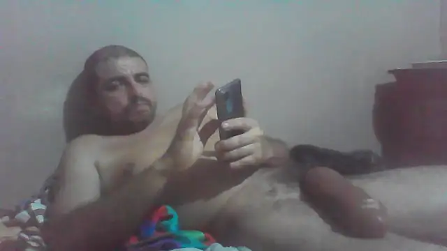 cobrosdepagos