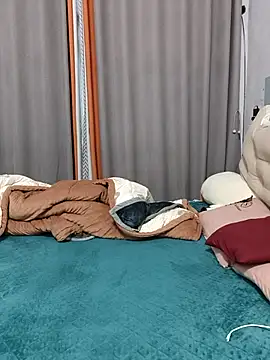 _Xiao_sexy