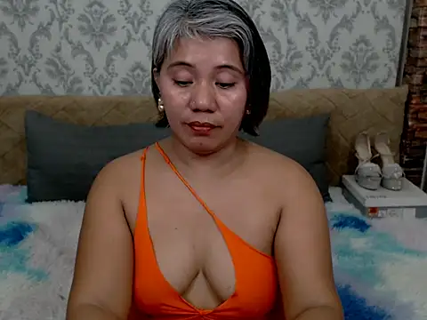 Jemmm36 live cam preview