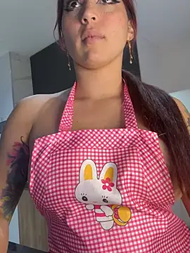 Vanessa_GM