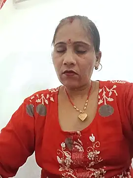 Pariraja_cute