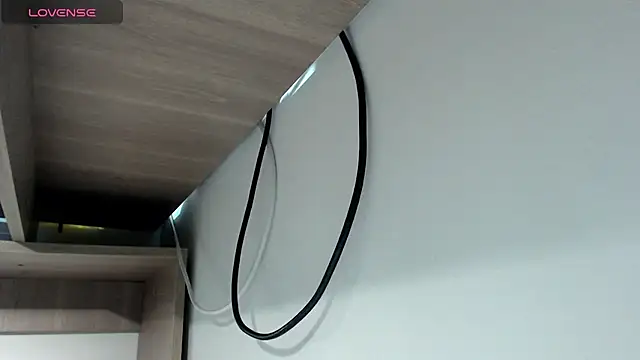 Tyler_axel live cam preview