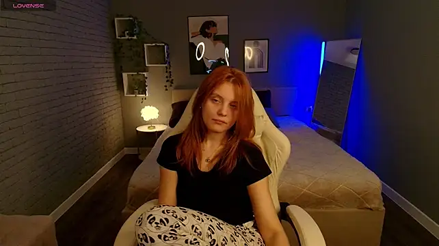 Alisa_Laurent