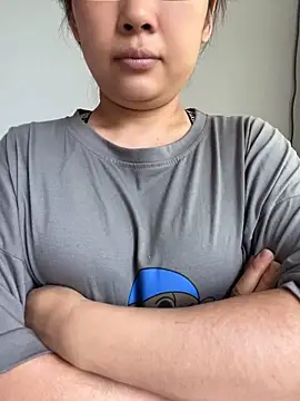 Lajiao-55