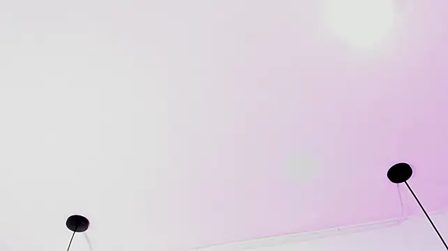 Chantal_Sex_XXX