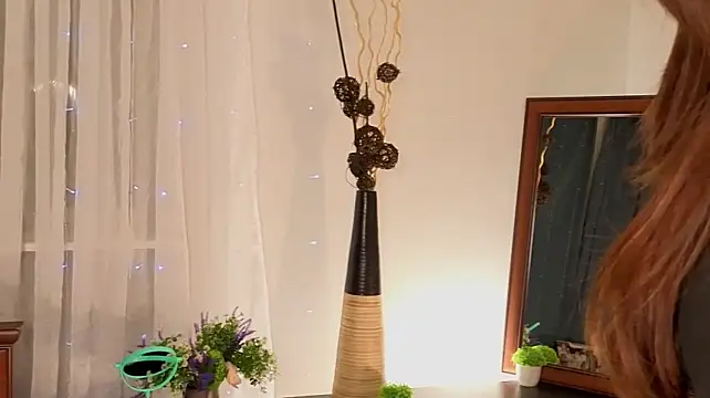 MaribelAntwi