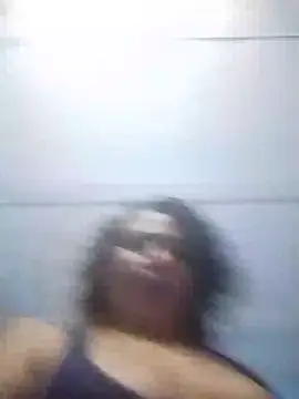 Betty_vegas