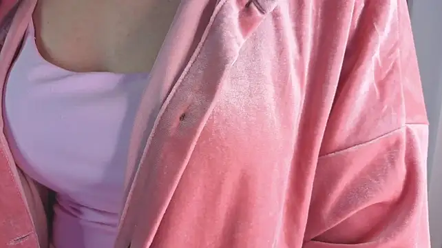 coco_schanel