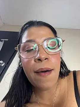 Marianna_uzcategui