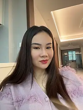 Yioyio-666 vertical video cam