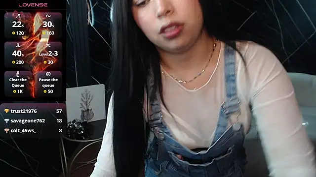 luna_dreamwet