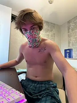 wenyame webcam