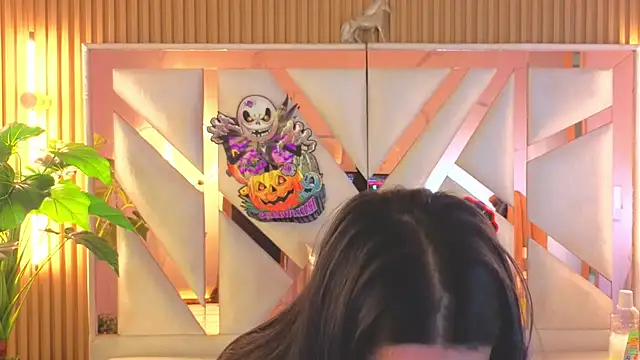 RaeDoll_t