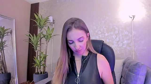 BellaMarieX