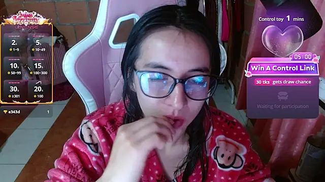 Maggie_Fox3