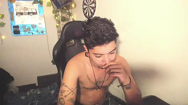 saad_man