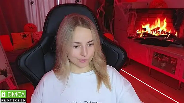 Mira_Mermayd