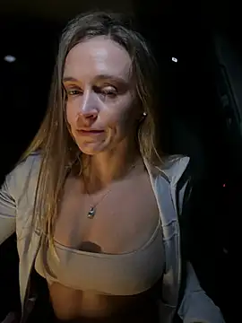lunagirl13