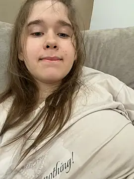 HornyGirlH