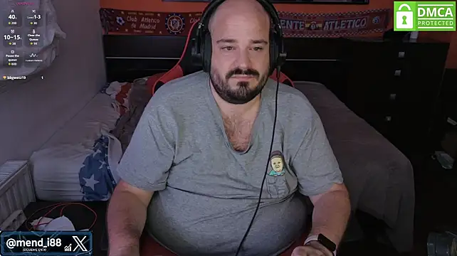 menditeta1