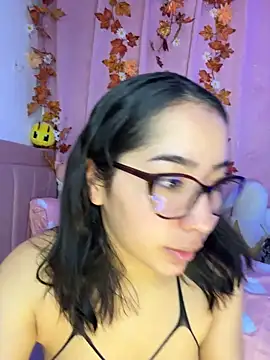anni_ross