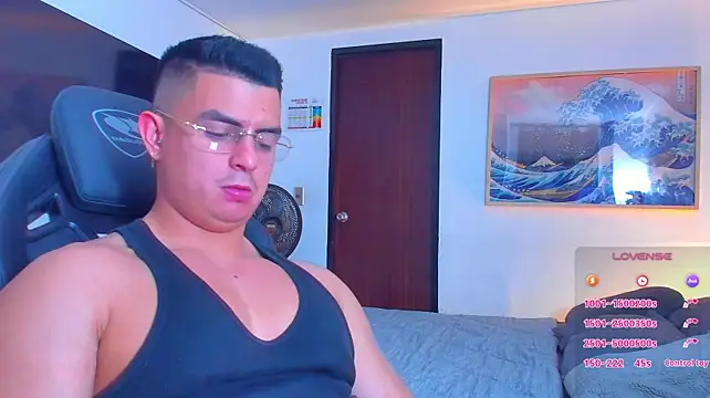 RJBarto