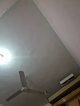 _sexy_medo0