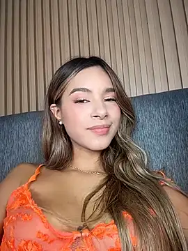 Natalia__vidal