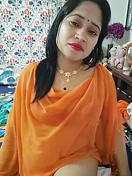 Odhora-20