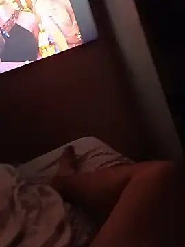 toni_31