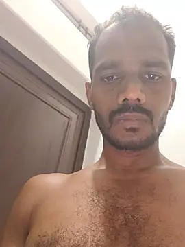 daddyishere-19