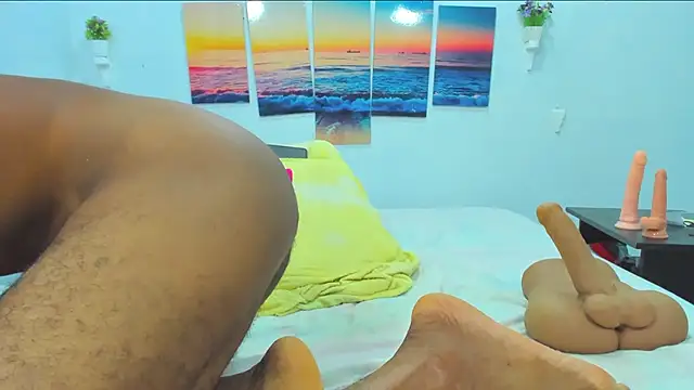 Marco_johnsonn