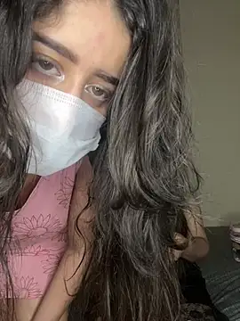 dr-mimi