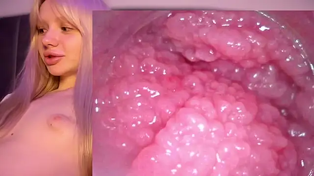 public webcam porn Jannemary